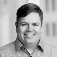 St. Bourke Employee Tom Hardy's profile photo