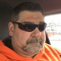 Cleveland Construction, Inc. Employee Will Gorman's profile photo