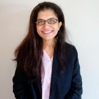 Brightpoint AI Inc. Employee Harsha Chandiramani's profile photo