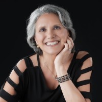 Share On Purpose Employee Lisa Maxwell's profile photo