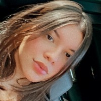Thaline Guedes's profile photo