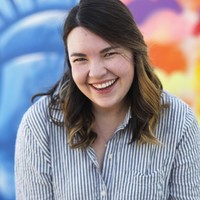 O.H. Partners Employee Jillian Moore's profile photo