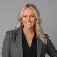 Kennedy Sliva Email & Phone Number
