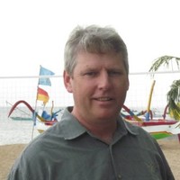 TRADESMEN ELECTRIC LLC Employee Kevin Monroe's profile photo