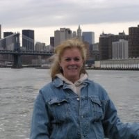 Aimee Fischer Email & Phone Number