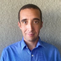Plan A Technologies Employee Pierre Darbouze's profile photo
