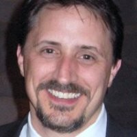 The Navigators Employee Darryl Holien's profile photo