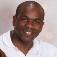 PCI Government Services LLC Employee Quincy Jones's profile photo