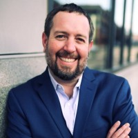 STR Constructors LLC Employee Todd Gibb's profile photo