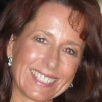 Portsmouth Hospitals University NHS Trust Employee Suzanne Foster's profile photo