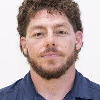 Alex Ayzman Email & Phone Number