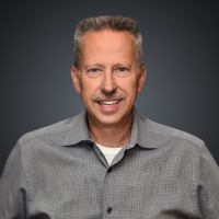 VorTek Systems Employee David Hosmer's profile photo