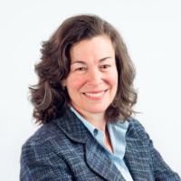 Jennifer Cunningham Email & Phone Number