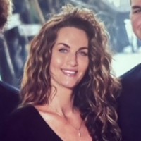 ZUGU Employee Jenn Jackson's profile photo