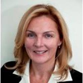 The New School Employee Kristin Sorenson's profile photo