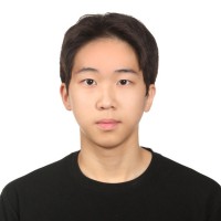 Combined Forces Command Employee Sungjin Yuk's profile photo