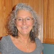Candee McCafferty