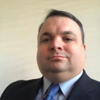 Epolin Employee Donald Tibbitt's profile photo