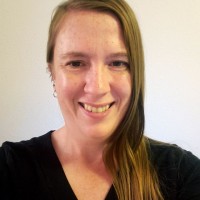 Behavioral Aid Solutions Employee Laura Ahlers's profile photo