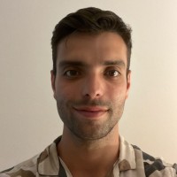 Aper Employee Franco Paroncini's profile photo
