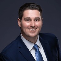 John Dunion Email & Phone Number