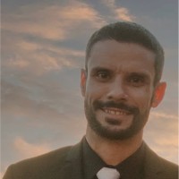Danilo Pimenta Email