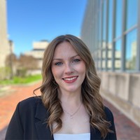 Breanna Tabor Email & Phone Number
