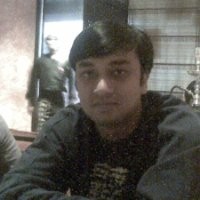 Mohit Gupta Email & Phone Number