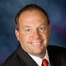 Myron Danzer Email