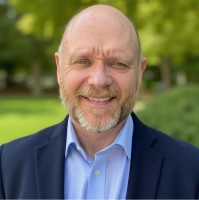 Tom Lyons Email & Phone Number