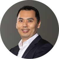 LGT Capital Partners Employee Duke L's profile photo