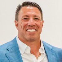 Coastal Waste & Recycling, Inc Employee Charles Lomangino's profile photo