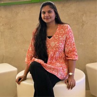 Abirami Narayanan Email