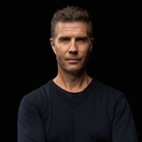 General Film Corporation Employee Matthew Metcalfe's profile photo