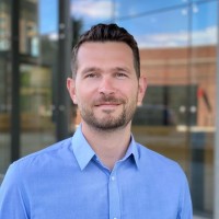 Peter Edquist Email & Phone Number