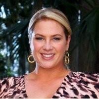 Skanska Employee Casey Moran's profile photo