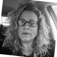 Ana Julien Email & Phone Number