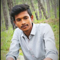 Hanuchem Laboratories - India Employee Lucky Singh's profile photo