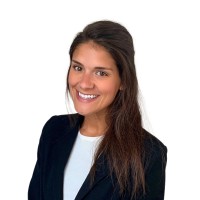 Kaley Katsanis Email & Phone Number