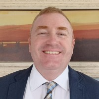 Michael Throckmorton Email & Phone Number