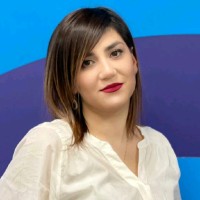 Lilit Sargsyan Email