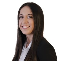 InOrbis School Employee Mar Baz's profile photo
