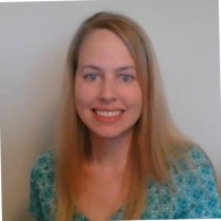 Atlantic Jet Partners Employee Kristen K.'s profile photo