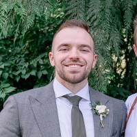 Market Leader Employee Nathan Rosca's profile photo