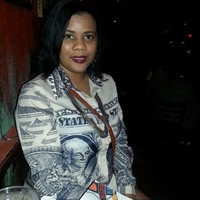 Avante Group Employee Nicole Lamar-Alexander's profile photo