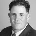 BDO USA Employee Stephen Cuneo's profile photo