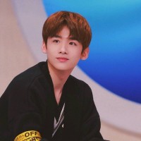 浙商银行股份有限公司 Employee 弈秋 許's profile photo