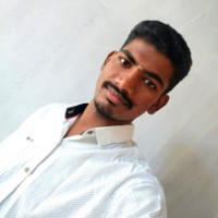 Dravid Mohan M Email