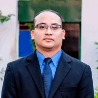 Luis Cubas Quiroz Email