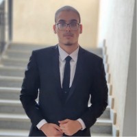 Kognia Sports Intelligence Employee Omar Ezzat's profile photo